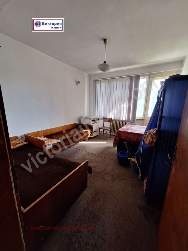 Продава  Многостаен град Велико Търново , Център , 93 кв.м | 83727538 - изображение [3]