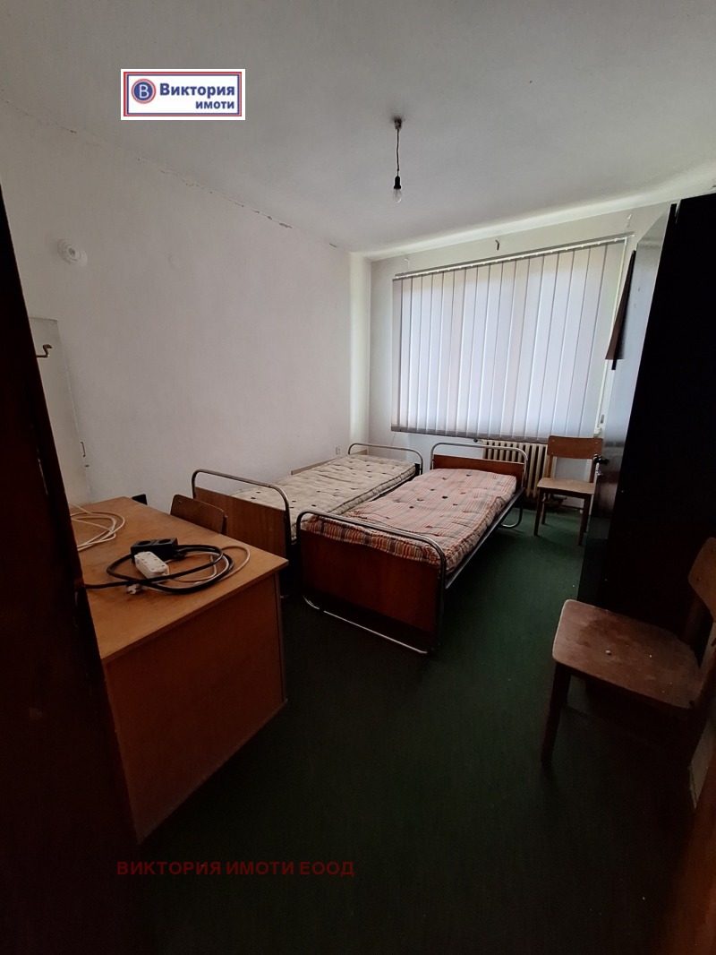 In vendita  3+ camere da letto Veliko Tarnovo , Tsentar , 93 mq | 83727538 - Immagine [4]