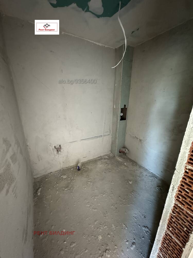 Продава  Многостаен град Бургас , Лазур , 150 кв.м | 85959511 - изображение [8]