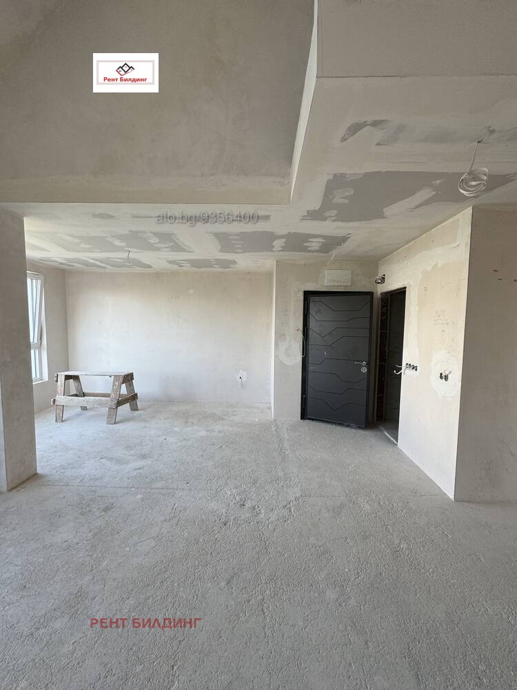 Продава  Многостаен град Бургас , Лазур , 150 кв.м | 85959511 - изображение [3]