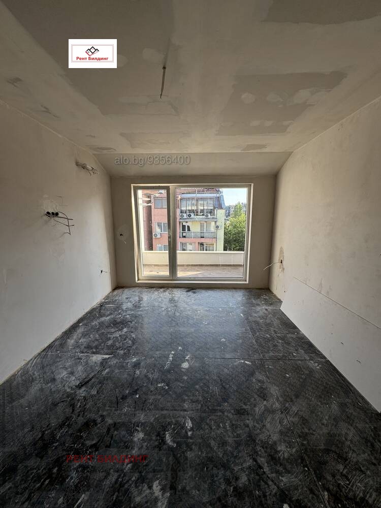 Продава  Многостаен град Бургас , Лазур , 150 кв.м | 85959511 - изображение [5]