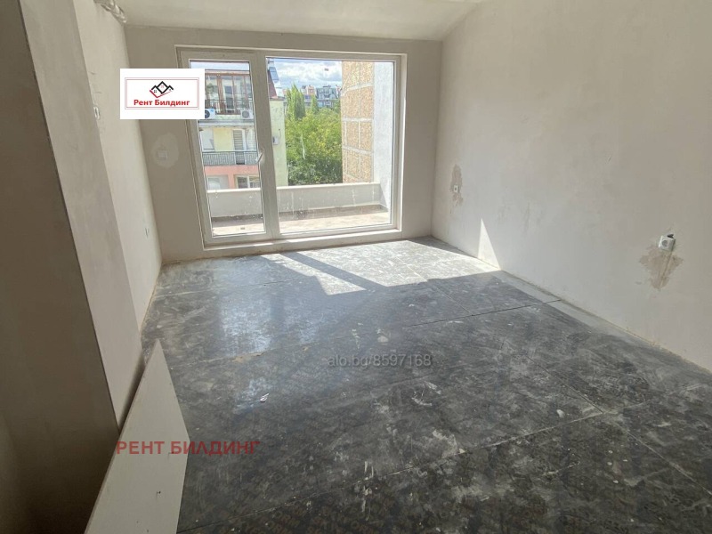 Продава  Многостаен град Бургас , Лазур , 150 кв.м | 85959511 - изображение [4]