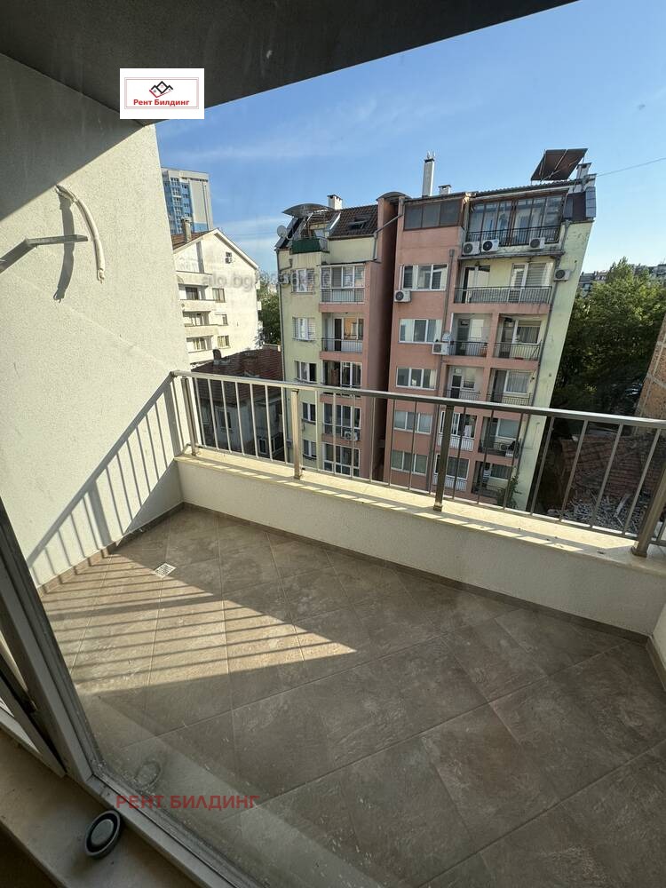 Продава  Многостаен град Бургас , Лазур , 150 кв.м | 85959511 - изображение [7]