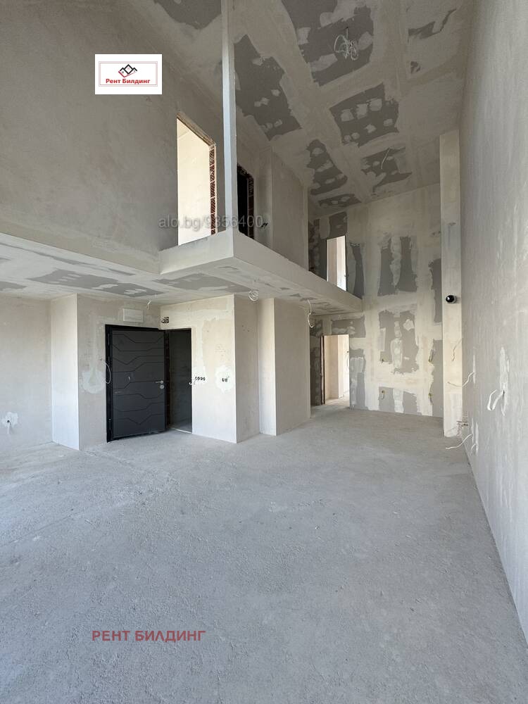 Продава  Многостаен град Бургас , Лазур , 150 кв.м | 85959511