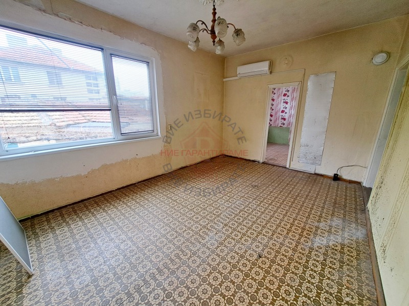 Продава  Етаж от къща град Варна , Аспарухово , 110 кв.м | 14173568 - изображение [3]