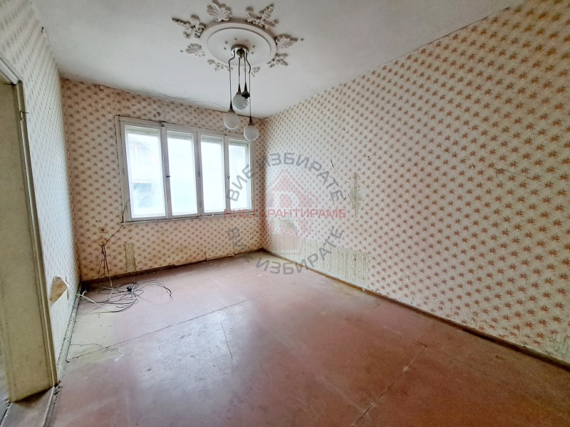 Продава  Етаж от къща град Варна , Аспарухово , 110 кв.м | 14173568