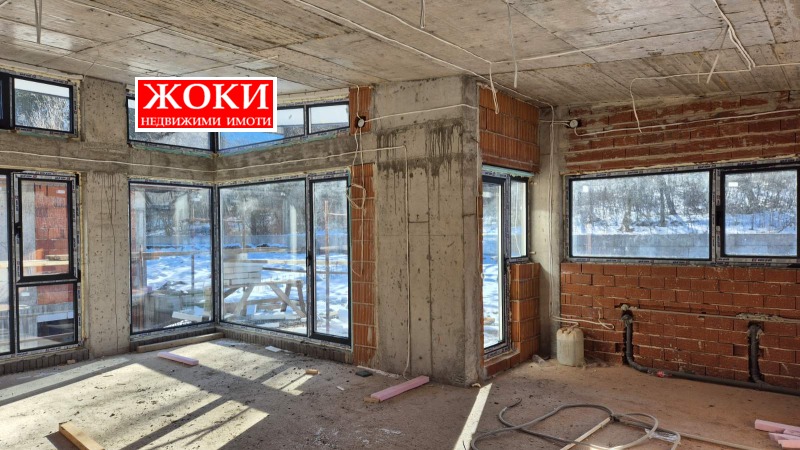 Продава  Къща град Перник , Център , 264 кв.м | 92064132 - изображение [7]