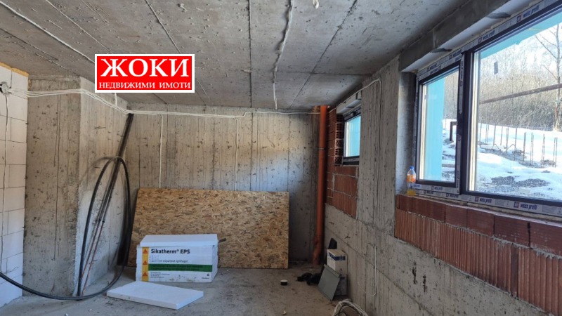 Продава  Къща град Перник , Център , 264 кв.м | 92064132 - изображение [10]