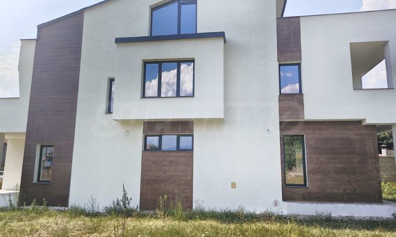 À vendre  Maison Pernik , Iztok , 478 m² | 62879329 - image [5]