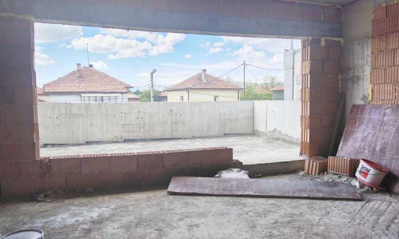 Te koop  Huis Pernik , Iztok , 478 m² | 62879329 - afbeelding [8]