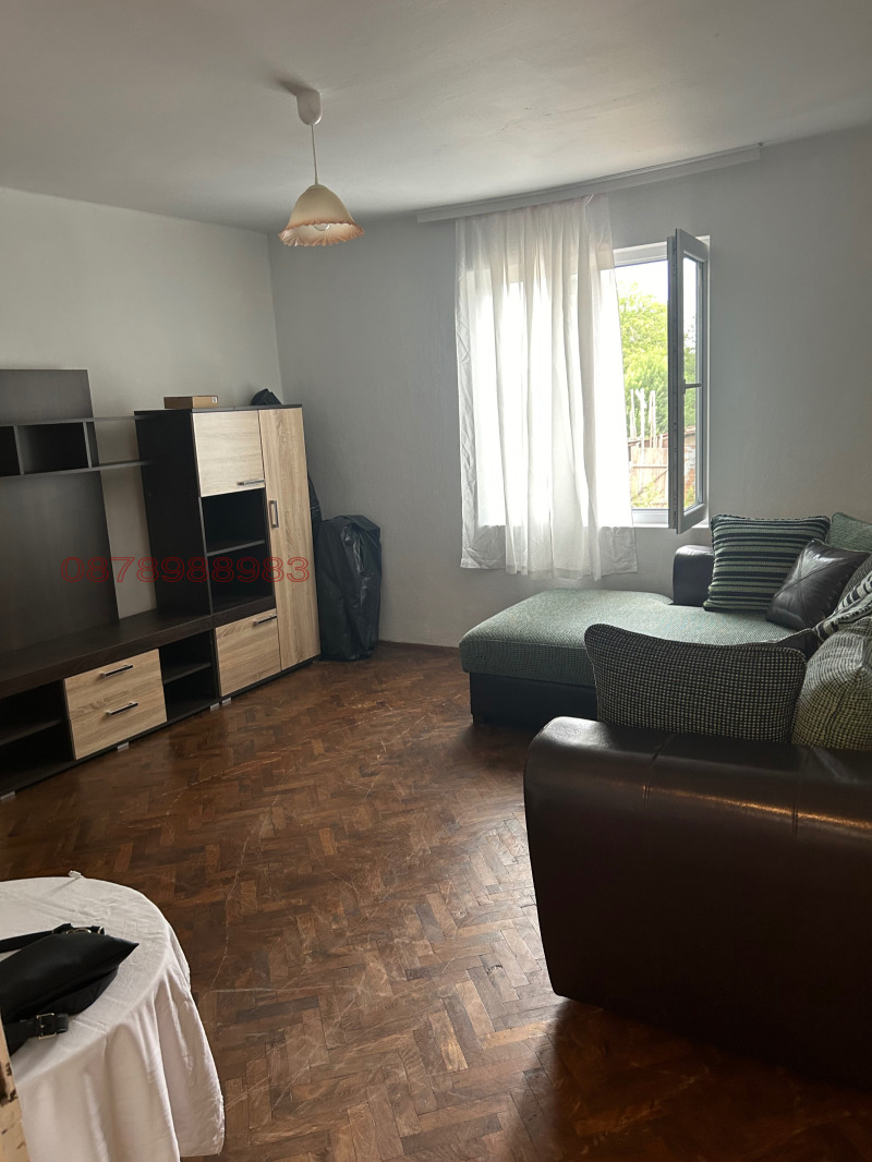 Till salu  Hus region Razgrad , Brestovene , 60 kvm | 86760648 - bild [2]