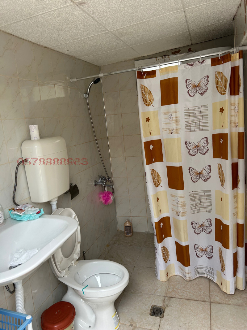 For Sale  House region Razgrad , Brestovene , 60 sq.m | 86760648 - image [3]