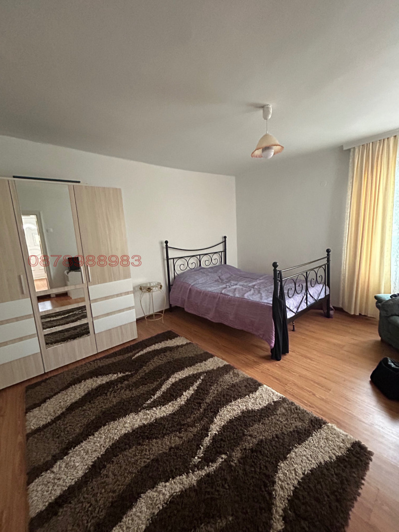 Till salu  Hus region Razgrad , Brestovene , 60 kvm | 86760648 - bild [10]