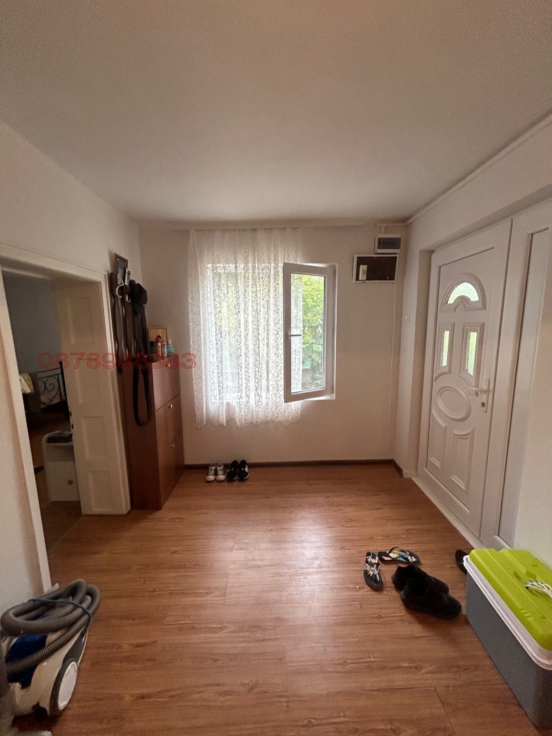 Till salu  Hus region Razgrad , Brestovene , 60 kvm | 86760648 - bild [8]