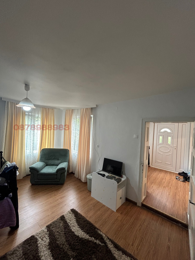 Till salu  Hus region Razgrad , Brestovene , 60 kvm | 86760648 - bild [11]