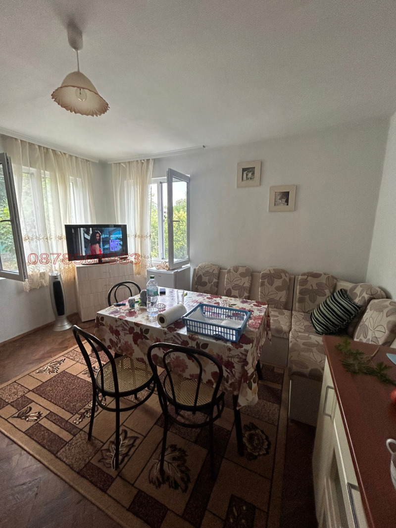 Till salu  Hus region Razgrad , Brestovene , 60 kvm | 86760648 - bild [7]