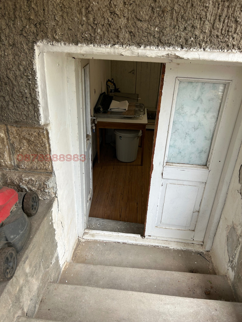 For Sale  House region Razgrad , Brestovene , 60 sq.m | 86760648 - image [4]