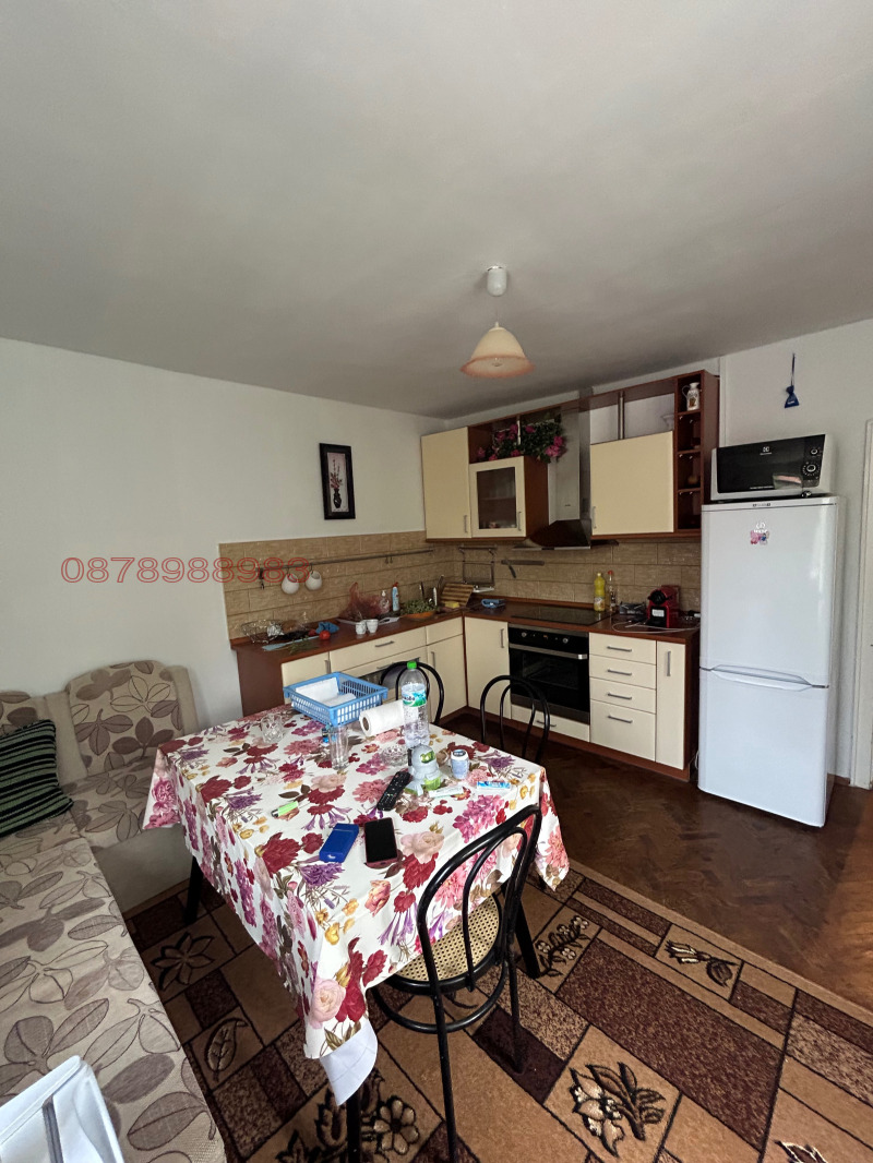 Till salu  Hus region Razgrad , Brestovene , 60 kvm | 86760648 - bild [6]