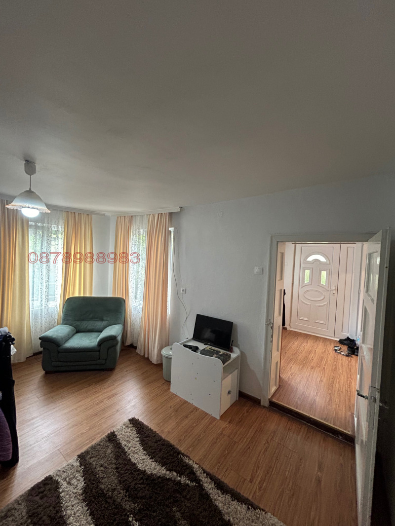 Till salu  Hus region Razgrad , Brestovene , 60 kvm | 86760648 - bild [9]