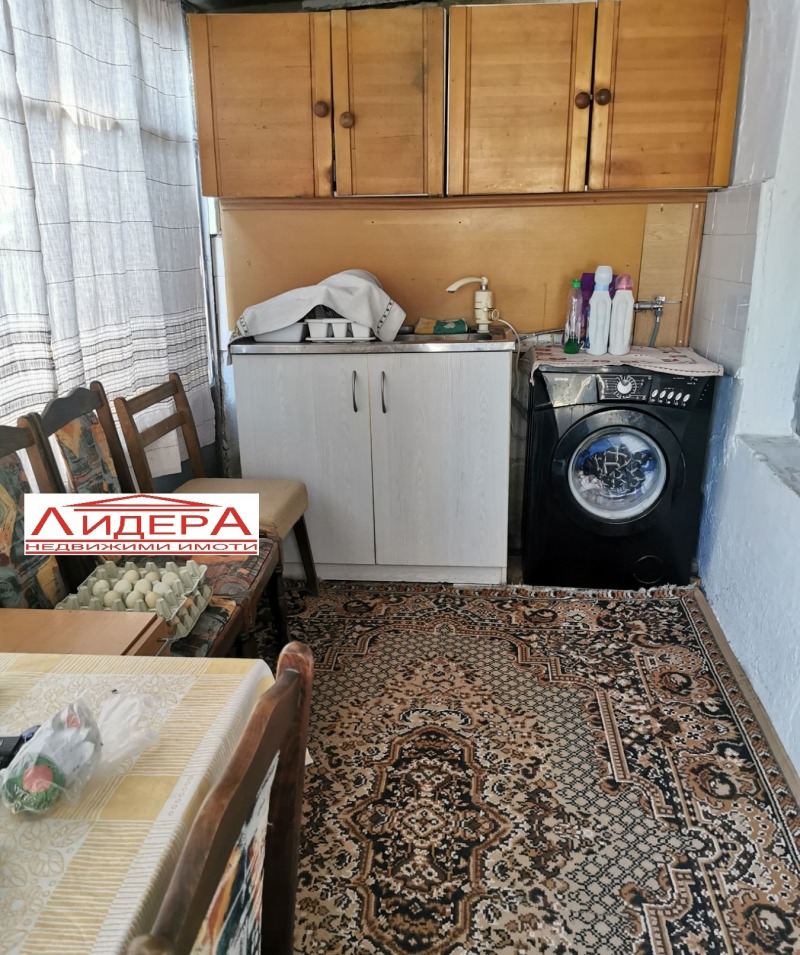 Продава КЪЩА, с. Голям чардак, област Пловдив, снимка 3 - Къщи - 50164239