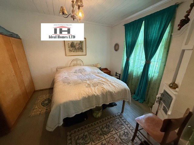 Продава  Къща област Велико Търново , с. Хотница , 120 кв.м | 81216854 - изображение [8]