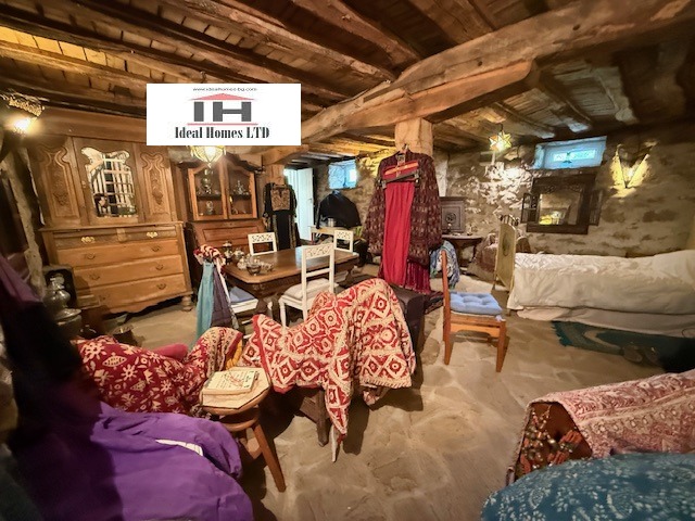 Продава  Къща област Велико Търново , с. Хотница , 120 кв.м | 81216854 - изображение [10]