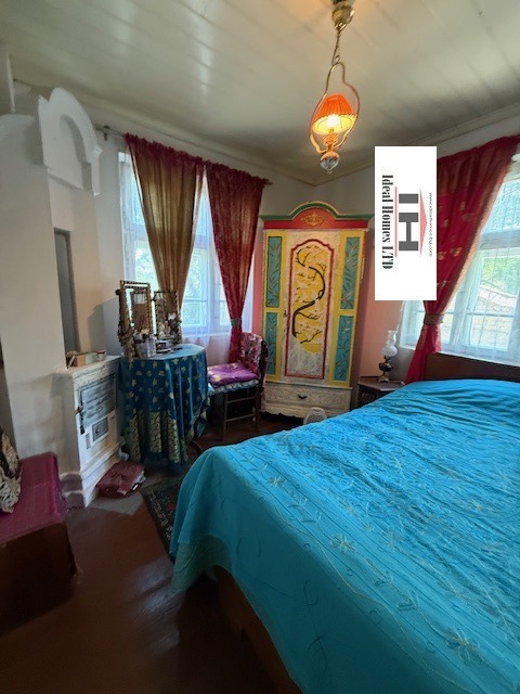 Продава  Къща област Велико Търново , с. Хотница , 120 кв.м | 81216854 - изображение [7]