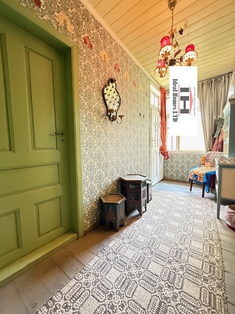 Продава  Къща област Велико Търново , с. Хотница , 120 кв.м | 81216854 - изображение [6]