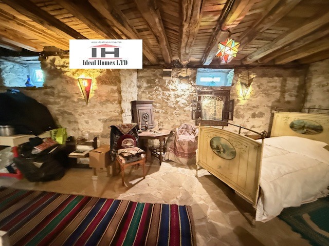 Продава  Къща област Велико Търново , с. Хотница , 120 кв.м | 81216854 - изображение [13]