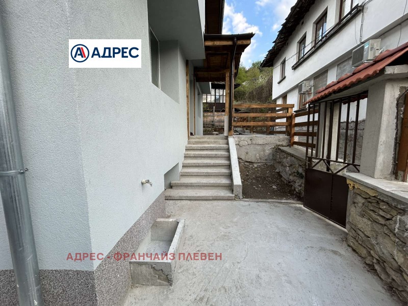 For Sale  House Lovech , Varosha , 110 sq.m | 18040026 - image [6]