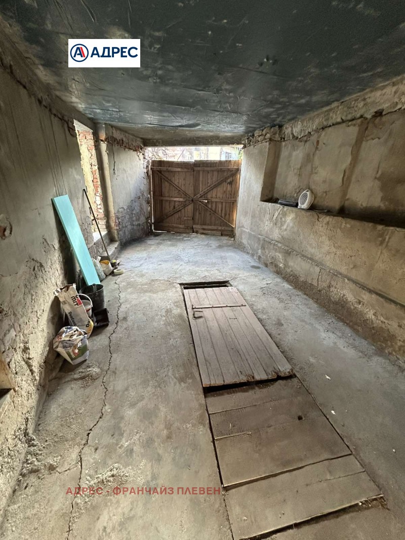 For Sale  House Lovech , Varosha , 110 sq.m | 18040026 - image [16]