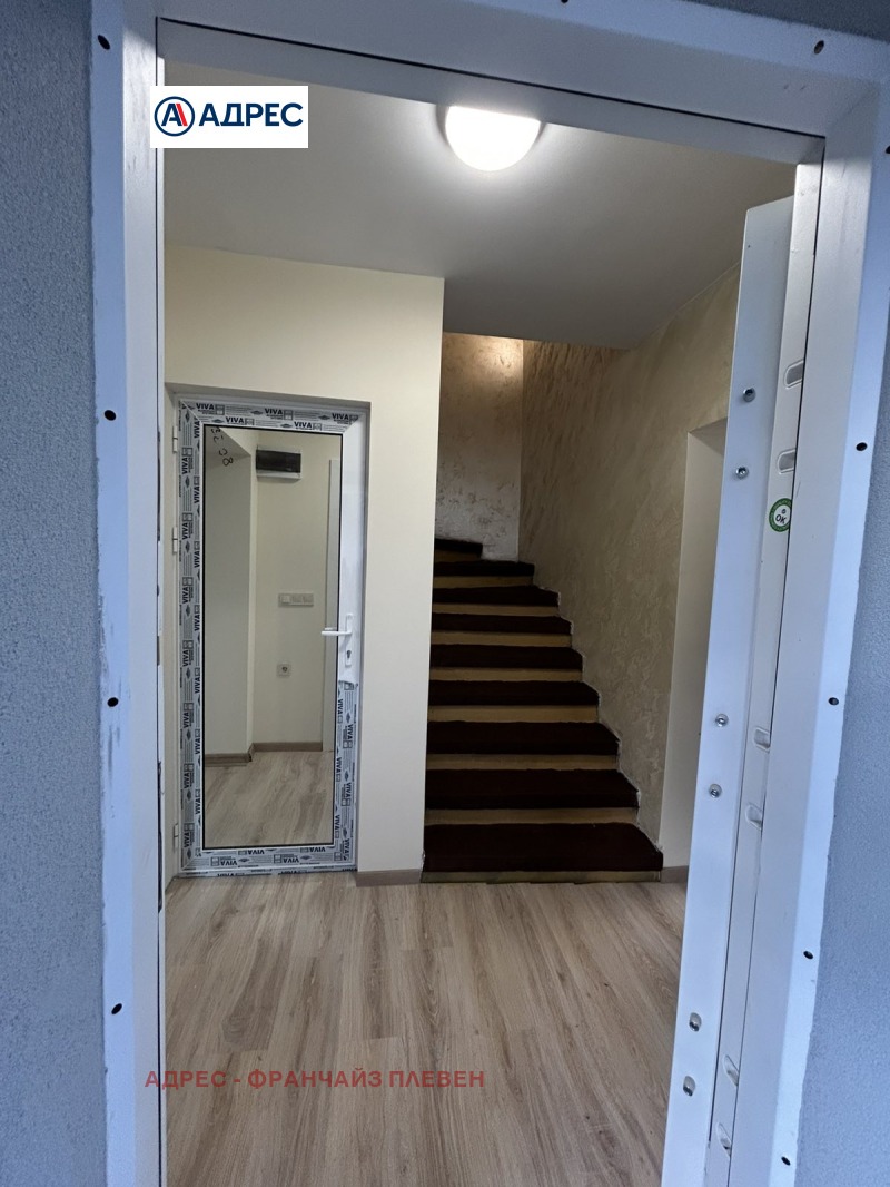 For Sale  House Lovech , Varosha , 110 sq.m | 18040026 - image [15]