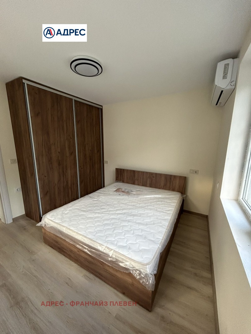 For Sale  House Lovech , Varosha , 110 sq.m | 18040026 - image [10]