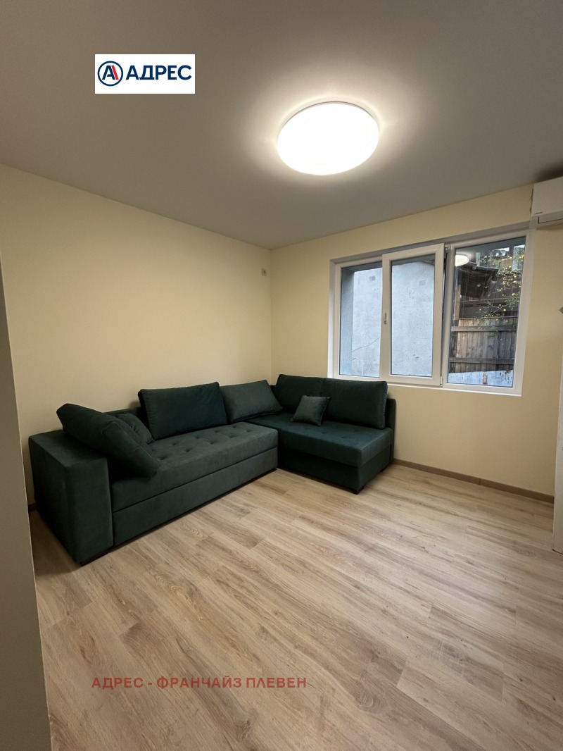 For Sale  House Lovech , Varosha , 110 sq.m | 18040026 - image [7]