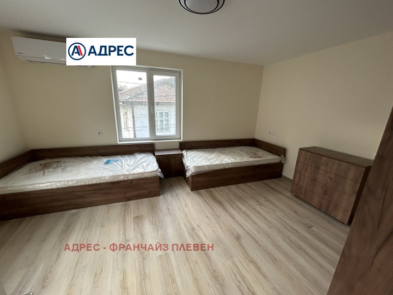 For Sale  House Lovech , Varosha , 110 sq.m | 18040026 - image [12]