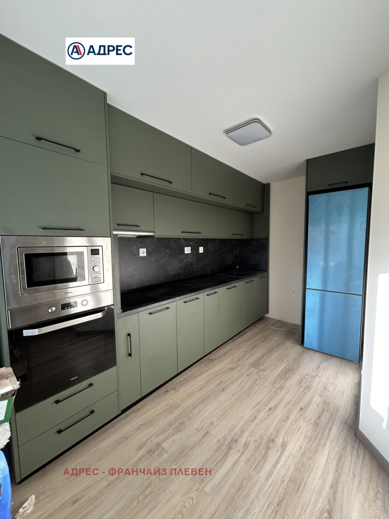 For Sale  House Lovech , Varosha , 110 sq.m | 18040026 - image [8]