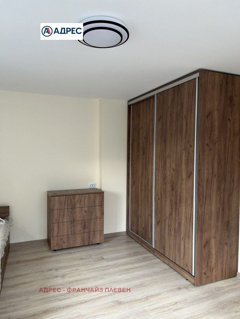 For Sale  House Lovech , Varosha , 110 sq.m | 18040026 - image [13]