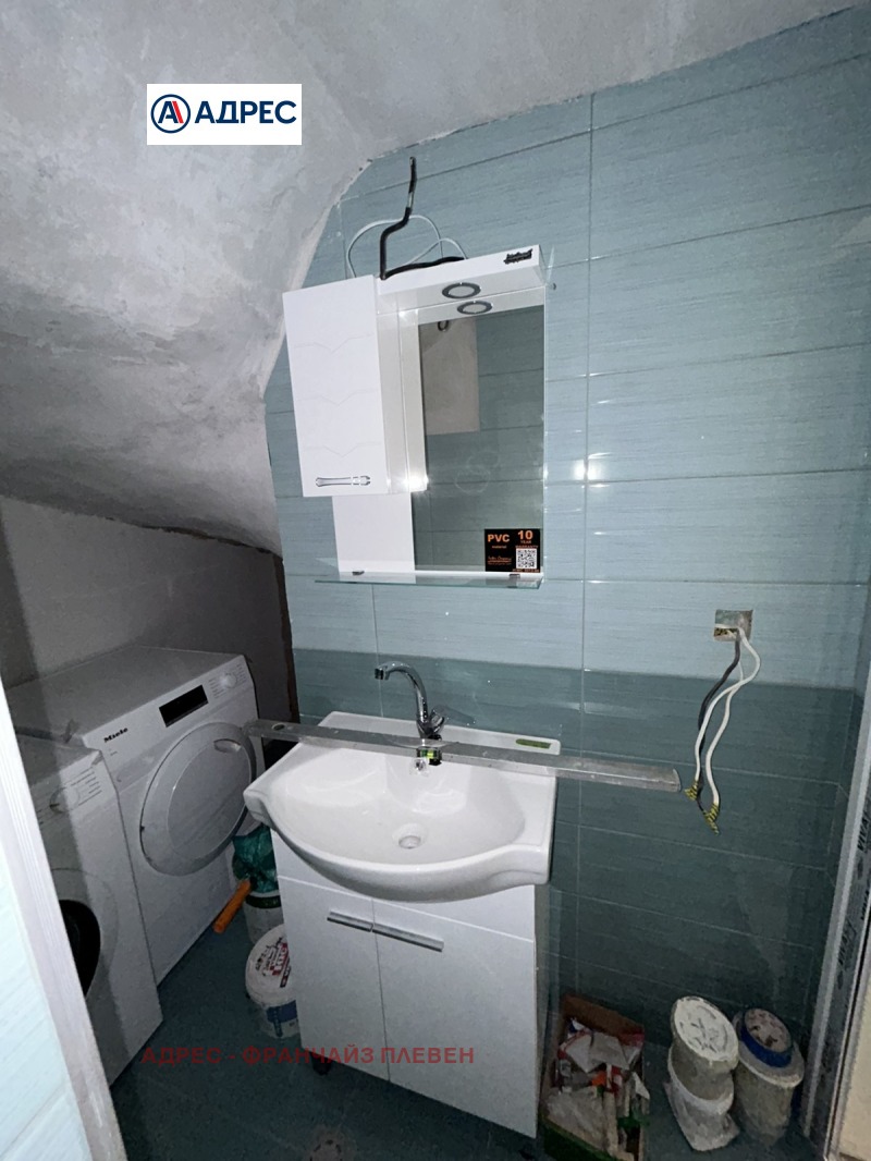For Sale  House Lovech , Varosha , 110 sq.m | 18040026 - image [14]