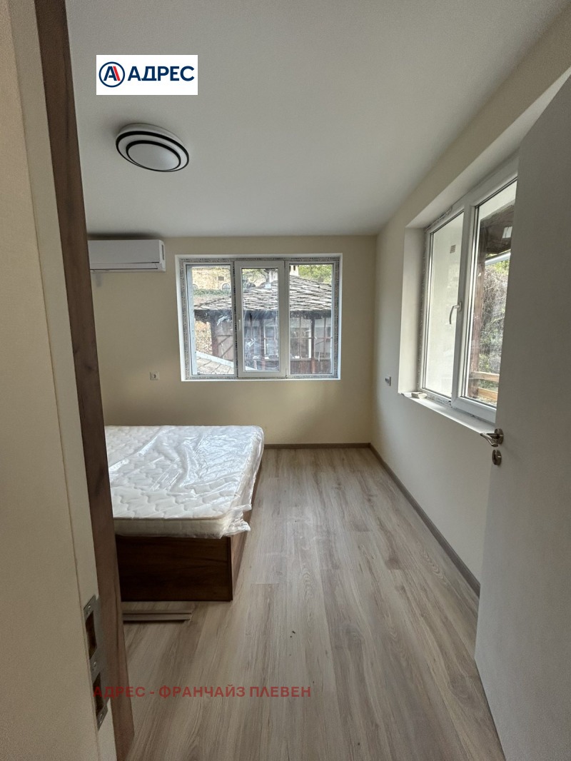 For Sale  House Lovech , Varosha , 110 sq.m | 18040026 - image [11]