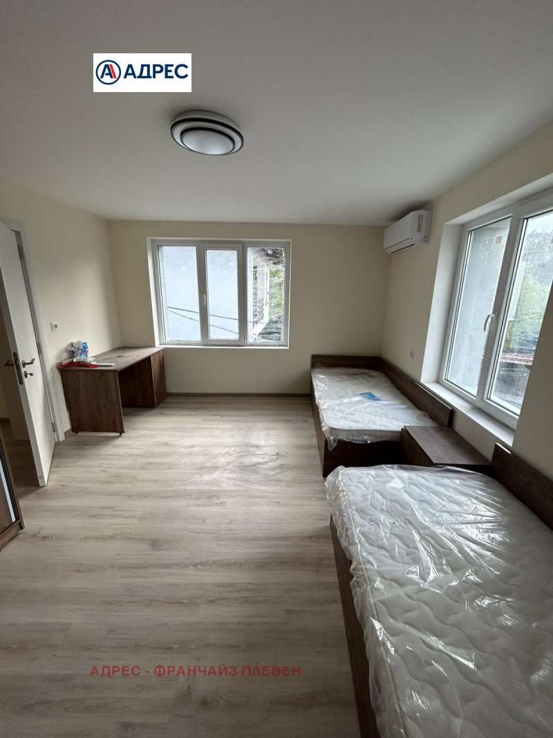 For Sale  House Lovech , Varosha , 110 sq.m | 18040026 - image [9]
