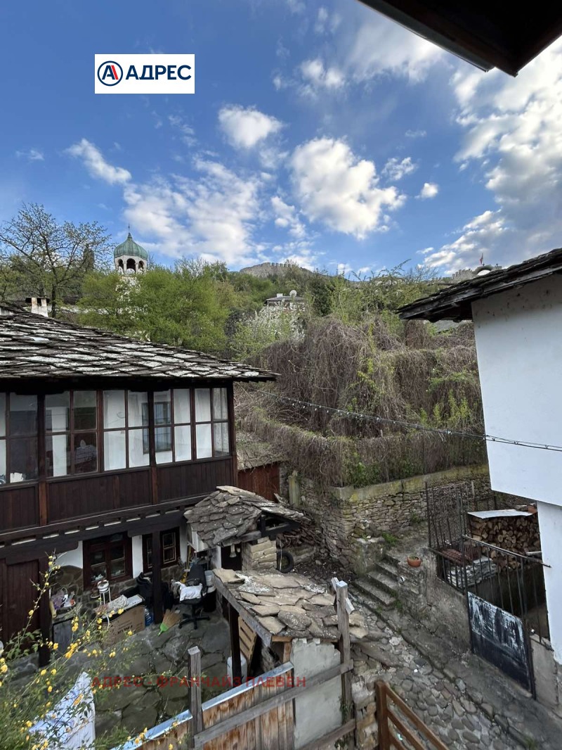 For Sale  House Lovech , Varosha , 110 sq.m | 18040026 - image [4]