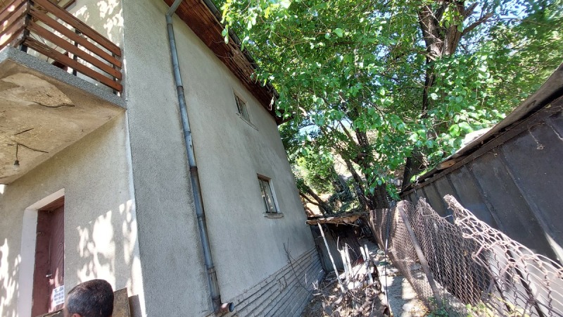 Продава КЪЩА, гр. Балчик, област Добрич, снимка 4 - Къщи - 52797080