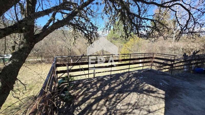 Продава КЪЩА, с. Долна Секирна, област Перник, снимка 5 - Къщи - 52074060