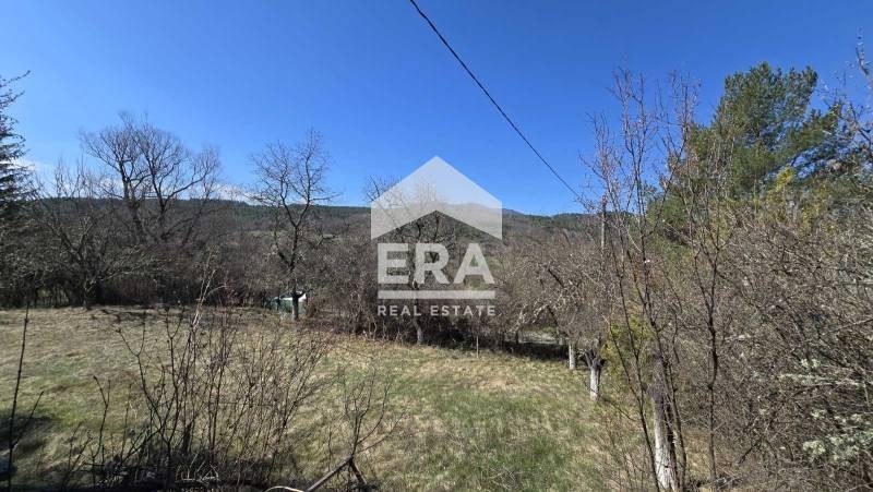 Продава КЪЩА, с. Долна Секирна, област Перник, снимка 10 - Къщи - 52074060