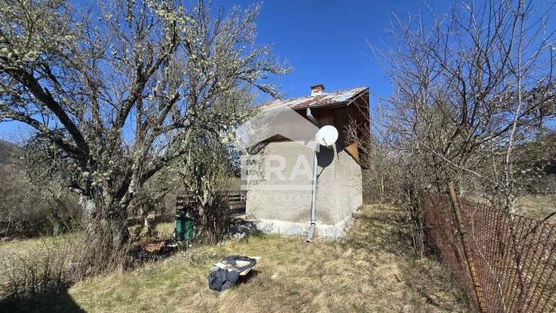 Продава КЪЩА, с. Долна Секирна, област Перник, снимка 8 - Къщи - 52074060