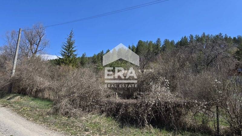 Продава КЪЩА, с. Долна Секирна, област Перник, снимка 11 - Къщи - 52074060