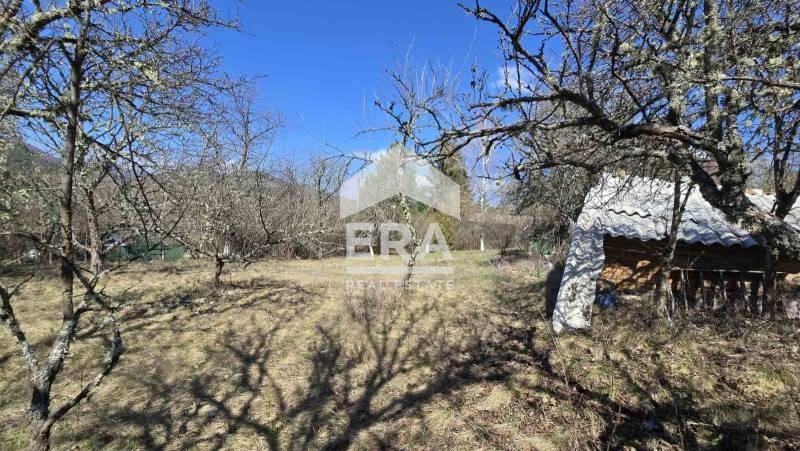 Продава КЪЩА, с. Долна Секирна, област Перник, снимка 6 - Къщи - 52074060