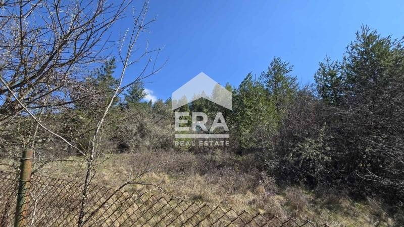 Продава КЪЩА, с. Долна Секирна, област Перник, снимка 7 - Къщи - 52074060