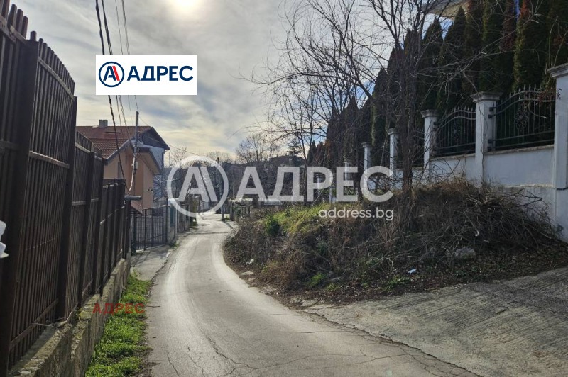 Продава КЪЩА, гр. Варна, м-т Ален мак, снимка 15 - Къщи - 52689374