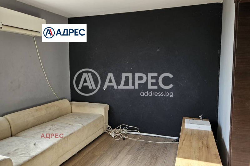 Продава КЪЩА, гр. Варна, м-т Ален мак, снимка 11 - Къщи - 52689374